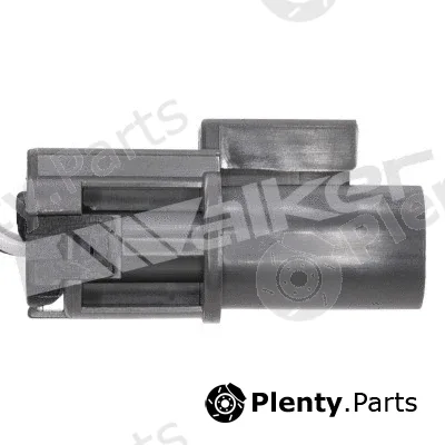 Lambda Sensor OE Replacement