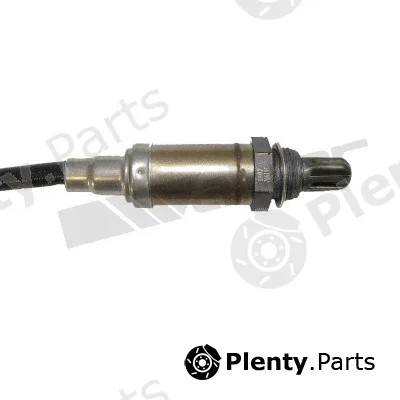 Lambda Sensor OE Replacement