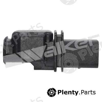 Lambda Sensor OE Base Sensor