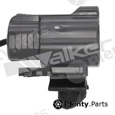 Lambda Sensor OE Base Sensor