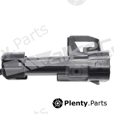Lambda Sensor OE Replacement