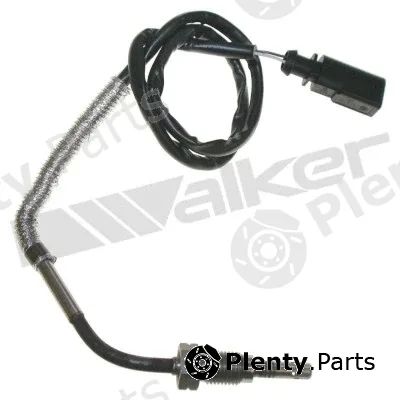 Walker Products 273-20342 — Sensor, exhaust gas temperature