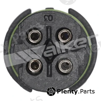 Lambda Sensor OE Base Sensor