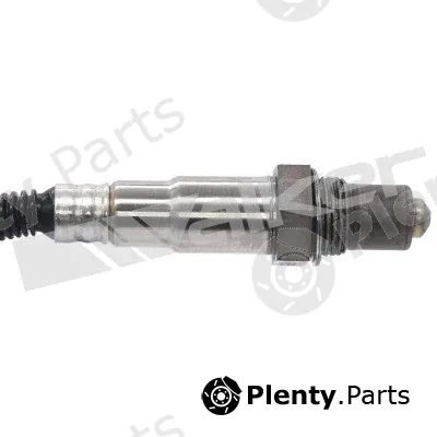Lambda Sensor OE Base Sensor