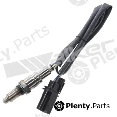 Walker Products 350-35149 — Lambda Sensor OE Replacement