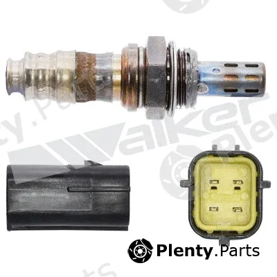 Lambda Sensor OE Base Sensor