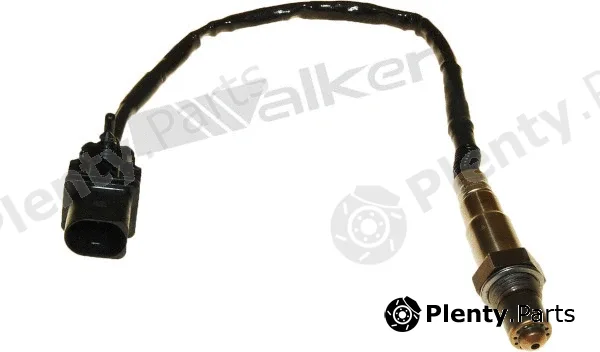 Walker Products 250-25038 — Lambda Sensor OE Base Sensor