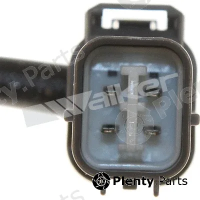 Lambda Sensor OE Base Sensor
