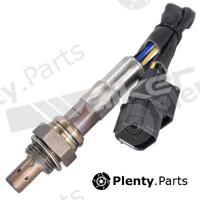 Walker Products 350-35003 — Lambda Sensor OE Replacement