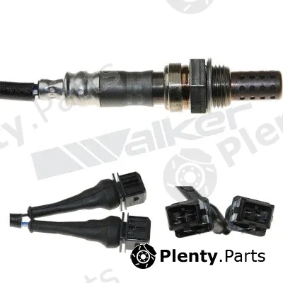 Lambda Sensor OE Base Sensor