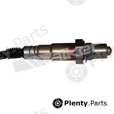 Lambda Sensor OE Replacement