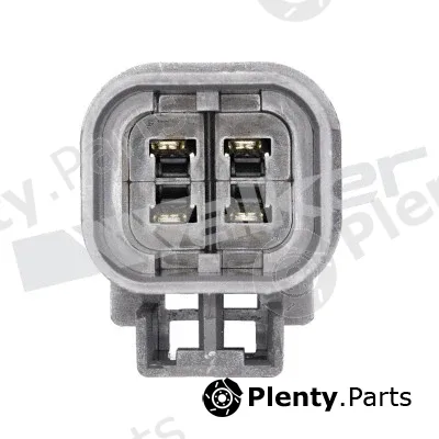 Lambda Sensor OE Base Sensor