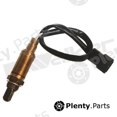 Lambda Sensor OE Replacement