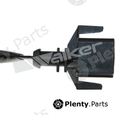 Lambda Sensor OE Base Sensor