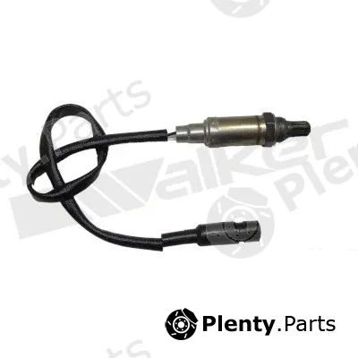 Walker Products 350-33093 — Lambda Sensor OE Replacement