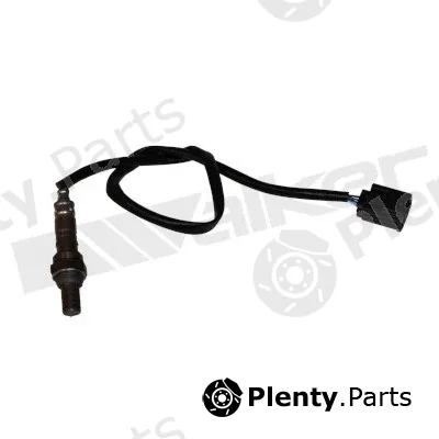 Walker Products 350-34653 — Lambda Sensor OE Replacement