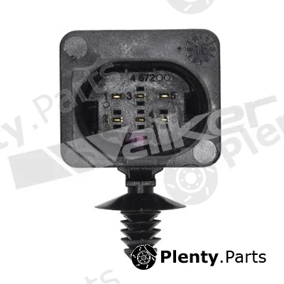 Lambda Sensor OE Base Sensor
