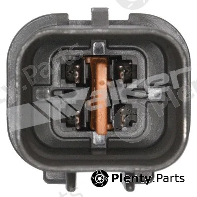 Lambda Sensor OE Base Sensor