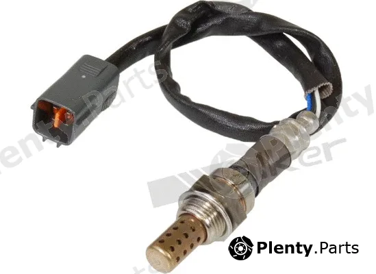 Walker Products 250-24131 — Lambda Sensor OE Base Sensor