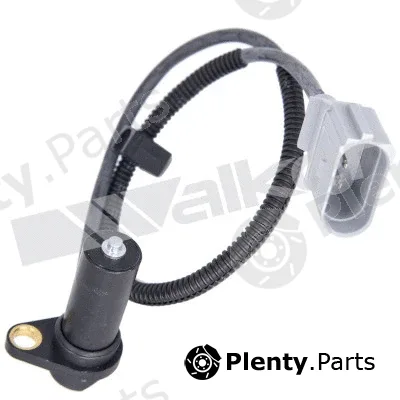 Walker Products 235-2015 — Sensor, crankshaft pulse
