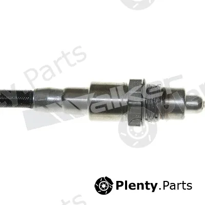 Lambda Sensor OE Base Sensor