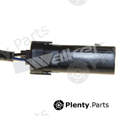 Lambda Sensor OE Replacement