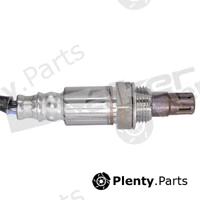 Lambda Sensor OE Replacement