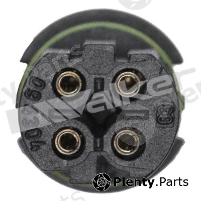 Lambda Sensor OE Replacement