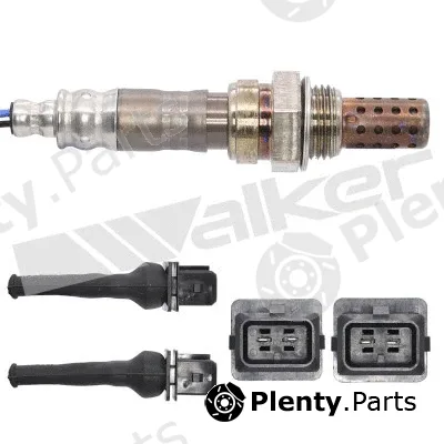 Lambda Sensor OE Base Sensor
