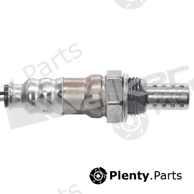 Lambda Sensor OE Base Sensor