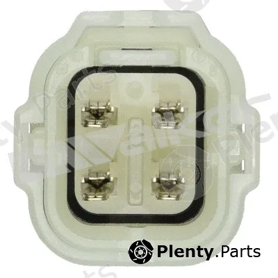 Lambda Sensor OE Base Sensor