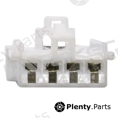 Lambda Sensor OE Replacement