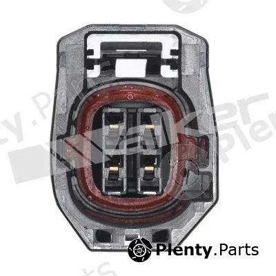 Lambda Sensor OE Base Sensor