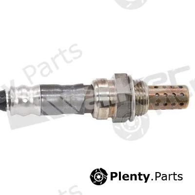 Lambda Sensor OE Replacement
