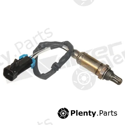 Walker Products 350-34525 — Lambda Sensor OE Replacement