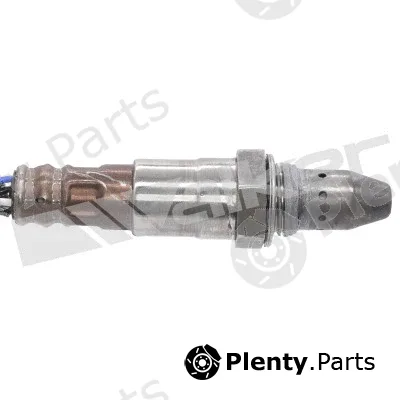 Lambda Sensor OE Replacement