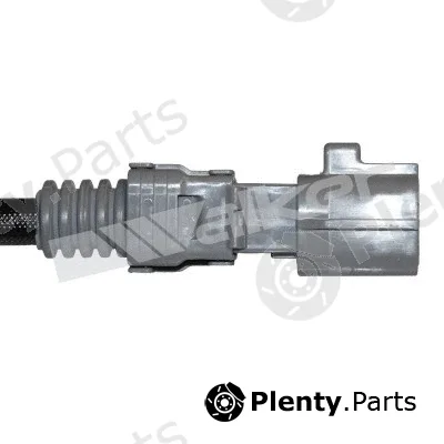 Lambda Sensor OE Replacement