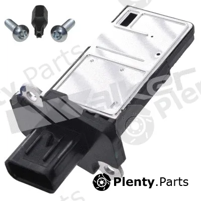 Walker Products 245-1480 — Mass Air Flow Sensor