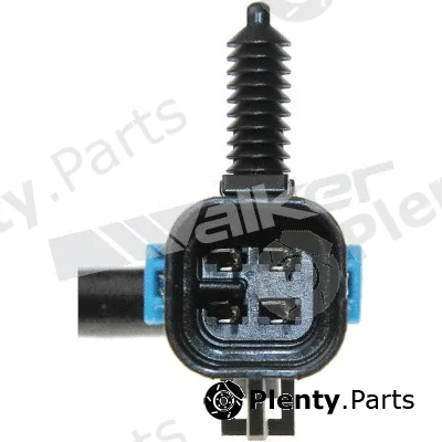 Lambda Sensor OE Base Sensor