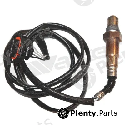 Walker Products 350-34069 — Lambda Sensor OE Replacement