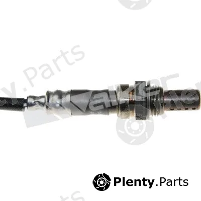 Lambda Sensor OE Base Sensor