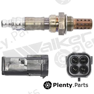 Lambda Sensor OE Base Sensor