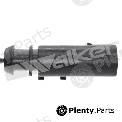 Lambda Sensor OE Base Sensor