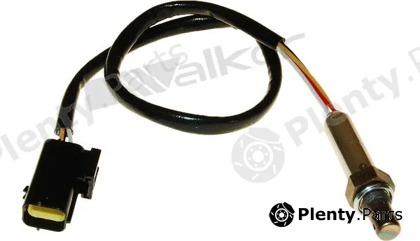 Walker Products 250-24804 — Lambda Sensor OE Replacement