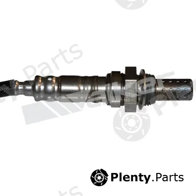 Lambda Sensor OE Replacement