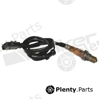 Walker Products 350-34365 — Lambda Sensor OE Replacement