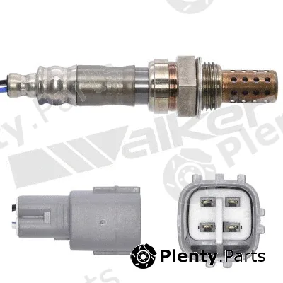 Lambda Sensor OE Base Sensor