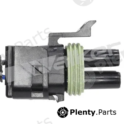 Lambda Sensor OE Base Sensor