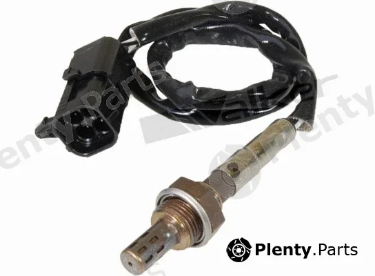 Walker Products 250-24144 — Lambda Sensor OE Base Sensor
