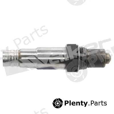 Lambda Sensor OE Replacement